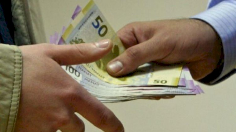   Azərbaycanda sahibkarlara maliyyə dəstəyinin göstərilməsinə başlanıldı   