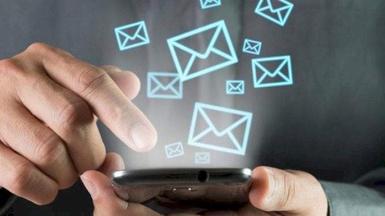    İşsizlər DİQQƏT: SMS gələcək... -   Rəsmi açıqlama
