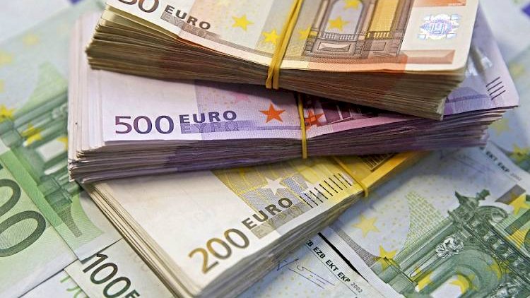    Avropa İttifaqı Azərbaycana niyə az vəsait ayırıb?   