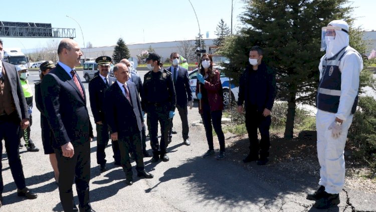    Nazir polislərə evlənməyi tövsiyə etdi   