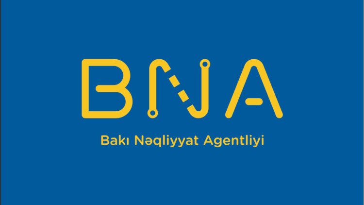    İctimai nəqliyyatla bağlı məhdudiyyətlər daha da artırıla bilər   