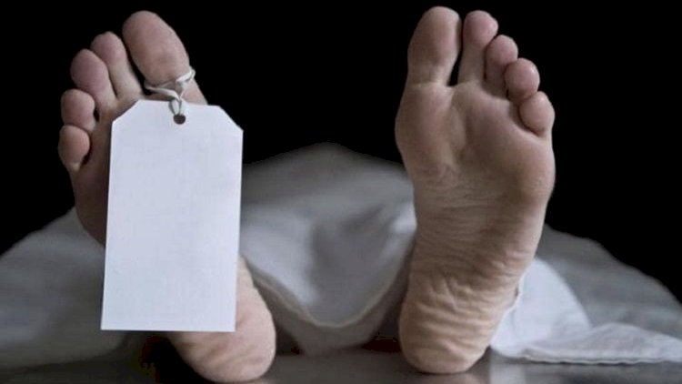    Ölən şəxslərin nəşinin Azərbaycana gətirilməsi proseduru müəyyənləşdi   