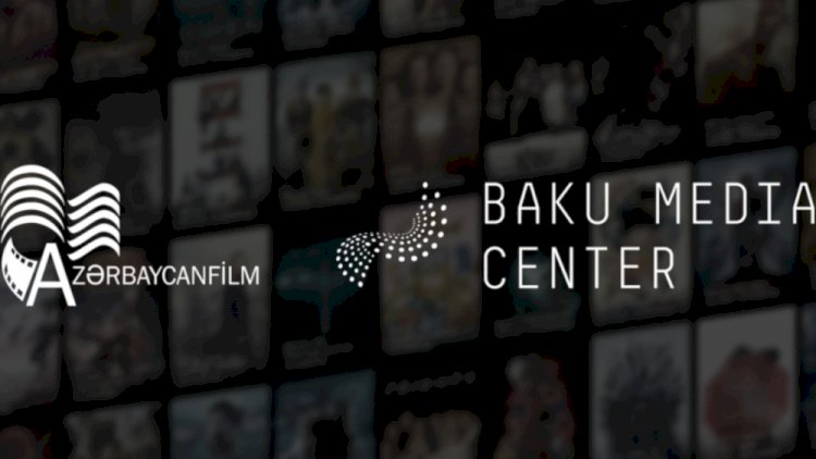    Karantin rejimi ilə bağlı sənədli filmlər çəkiləcək - Azərbaycanda   