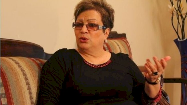    “Rayondan gəlib zirzəmidə şikəst uşaq əkib-doğurlar...“ - Afaq Bəşirqızından şok sözlər   - SƏS YAZISI