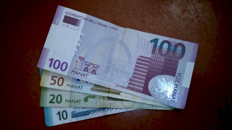    Bu gün bu rayonların sakinlərinə 190 manat veriləcək   