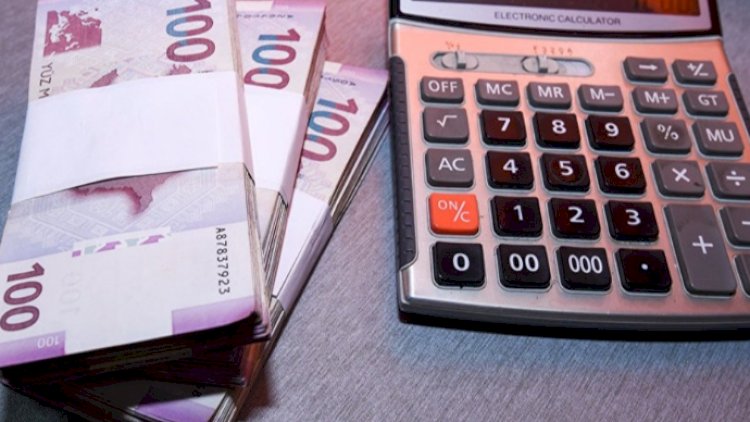    Hansı sahələrə yardım ayrılacaq? - Kurslar, hotel, taksi...   