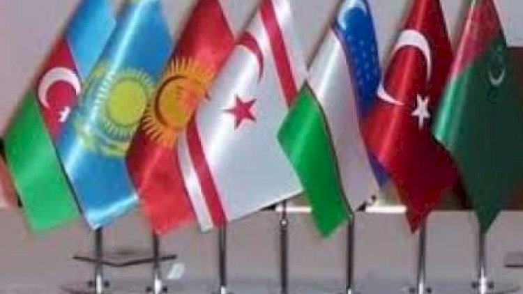    “İlham Əliyev və Nursultan Nazarbayev şəxsi təşəbbüslərini əsirgəmədilər”   - Politoloq