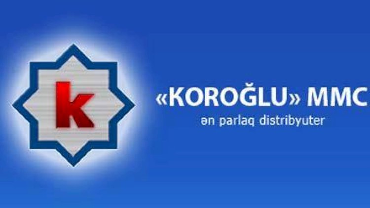    “Koroğlu”nun 6500 manat pulunu mənimsədi   – Cavab verəcək 