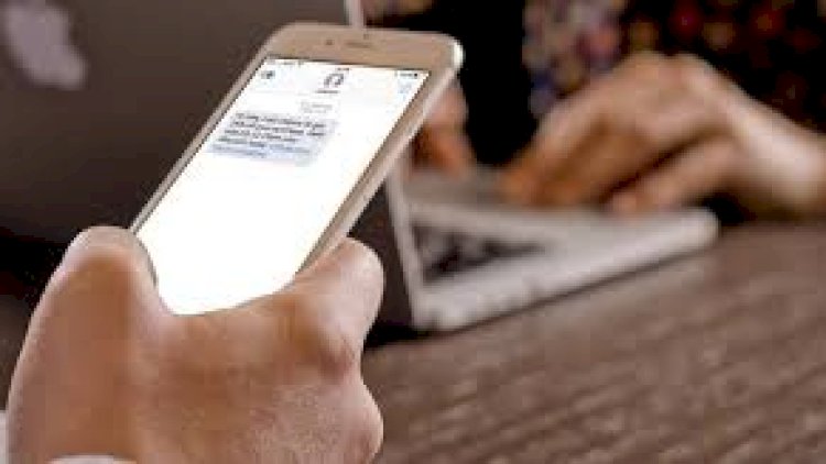    8103-ə dəfndə iştirak etmək üçün yalan mesaj yazan şəxs həbs olundu   