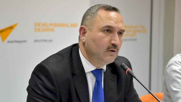   “Ailənin 5 üzvünə eyni vaxtda icazə verilməməlidir”   - Ekspert