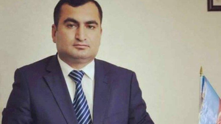    “Türkiyənin bir neçə ölkəyə tibbi yardım etməsi Ermənistanı da şirinikləşdirib“ - Politoloq   