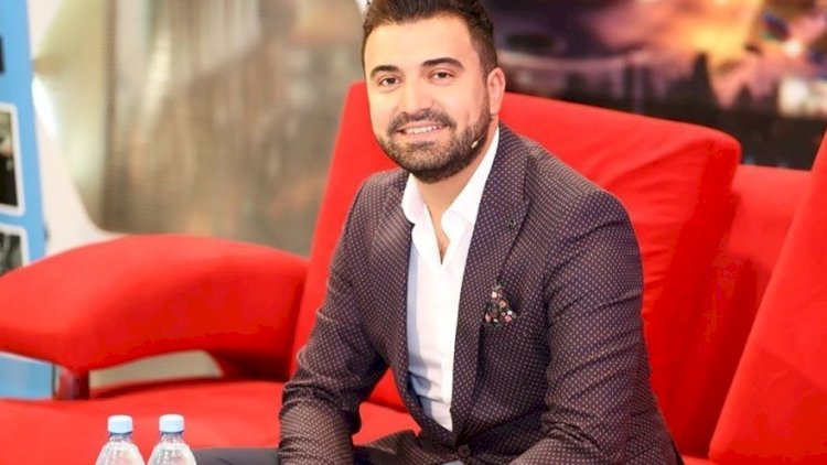    “Elə bilirik ki, bir az pulu olanın dədəmizə borcu var…” - Tanınmış aparıcı   