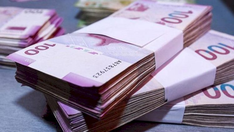    Daha 15 min işsizə birdəfəlik ödəniş həyata keçirildi   