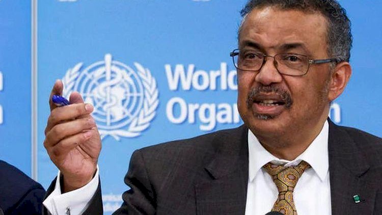    Koronavirus Afrikanı cənginə ala bilər – Həyəcanlı çağırış   