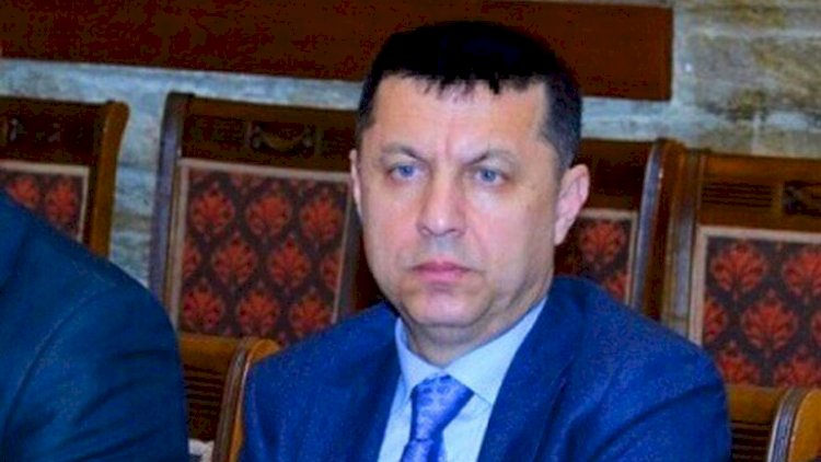    Bakıda professor dələduzluğun qurbanı olub   