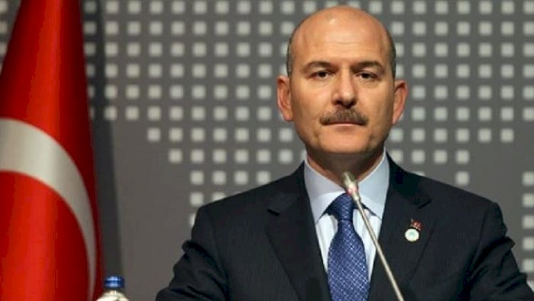    Prezident daxili işlər nazirinin istefasını qəbul etmədi   