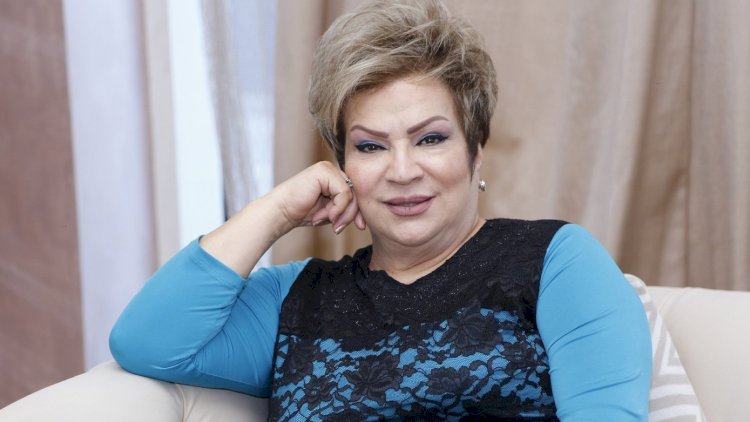    “Öz torpaqlarını qoyub şəhərə qaçanlar, təkər qaraldanlar…” – Afaq Bəşirqızı yenə danışdı   