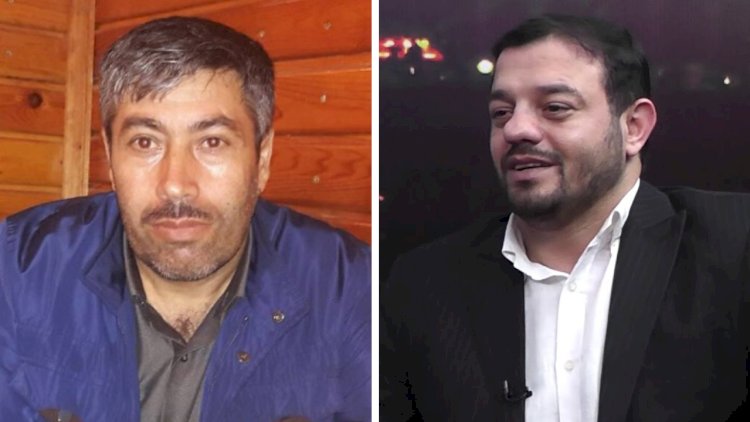   Ata Abdullayevə görə yenidən polisə çağırıldı   
