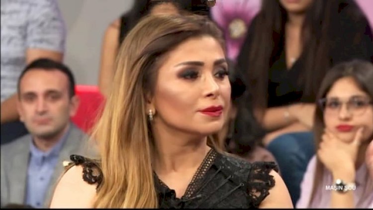    “Novostroyka”da yaşayan aztəminatlı deyil axı...” – Video   