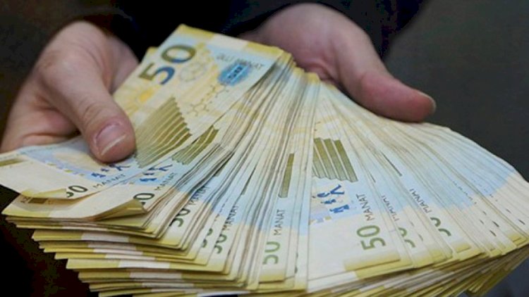    Bu sahədə çalışanlar dövlətdən 5000 manata qədər yardım alacaq   