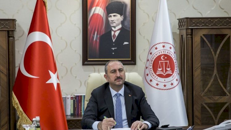    Türkiyədə 3 məhkum koronavirusdan öldü   