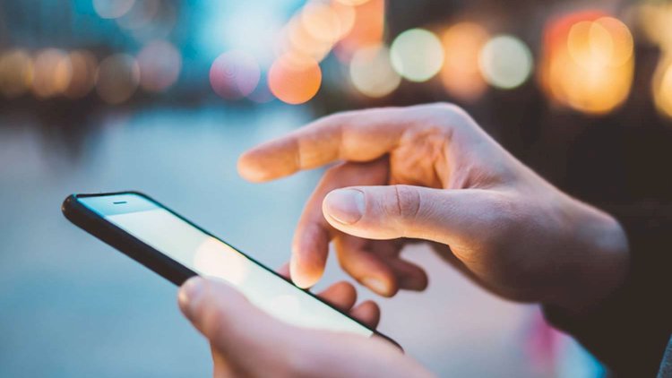    Yas adı ilə yalan SMS göndərənlərə məhdudiyyət qoyulmasına başlanıldı   