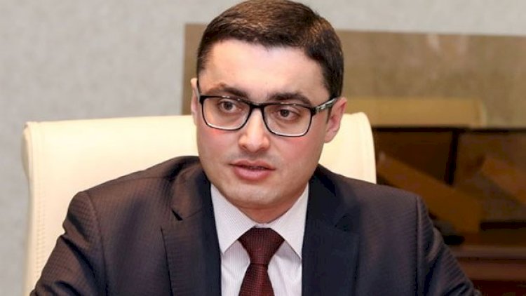    “Onların barəsində hüquq-mühafizə orqanlarına müraciət ediləcək”   – Nazirlik rəsmisi