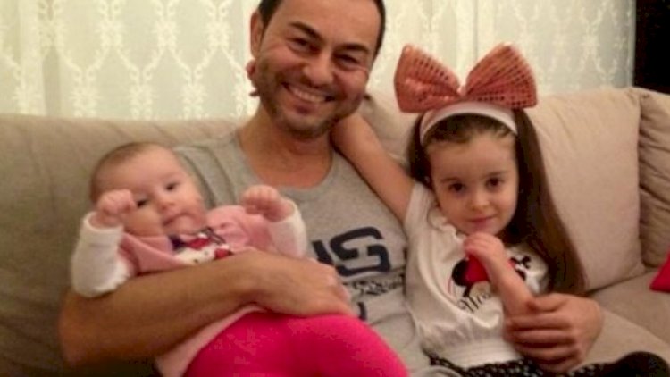    Sərdar Ortaç övladlığa uşaq götürəcək   – “Tənha ölmək istəmirəm”