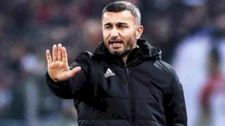    Bu gün onun doğum günüdür   – 48 yaşı tamam olur