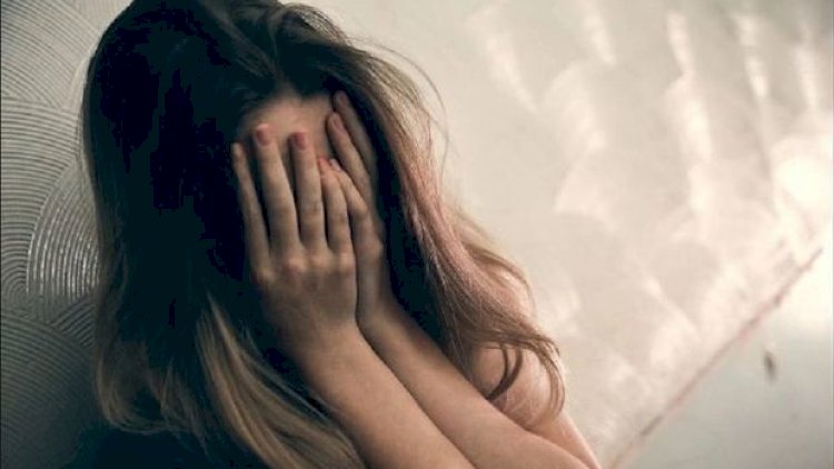    Bakıda biabırçı hadisə: Masallı sakini əmisi oğlunun arvadını qaçırdı   