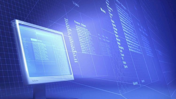    Azərbaycanda koronavirusa görə vahid elektron baza yaradılır   