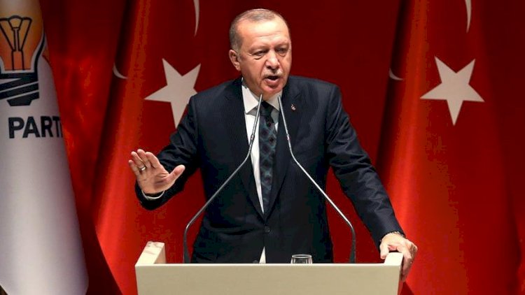    Türkiyədə yenə komendant saatı tətbiq ediləcək   