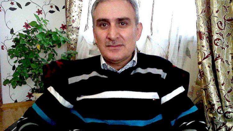    “Ermənistana edilən yardım Azərbaycana atılan güllə deməkdir”   - Politoloq
