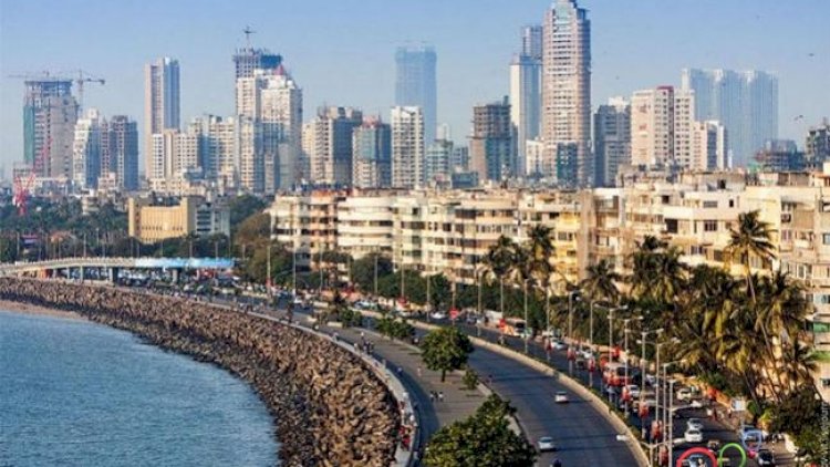    Hindistanda karantin rejiminin vaxtı uzadıldı    
