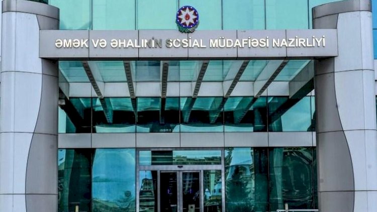    Prezidentin yeni sərəncamı 2000 nəfəri əhatə edəcək   