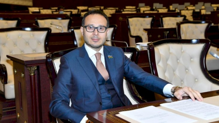    “...mən uşaq qaçırmaqda ittiham olunuram“ - Millət vəkilinə cinayət işi açılıb?   