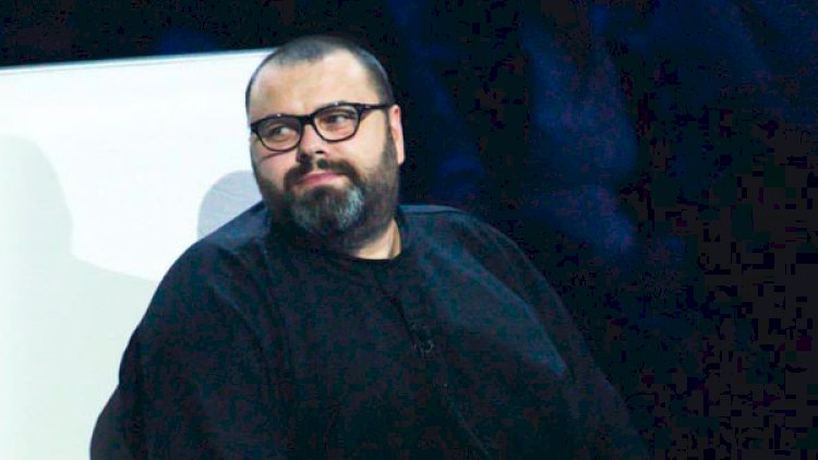    Azərbaycan haqda mahnı oxuyan rusiyalı müğənni arıqlayıb bu hala düşdü - Foto   