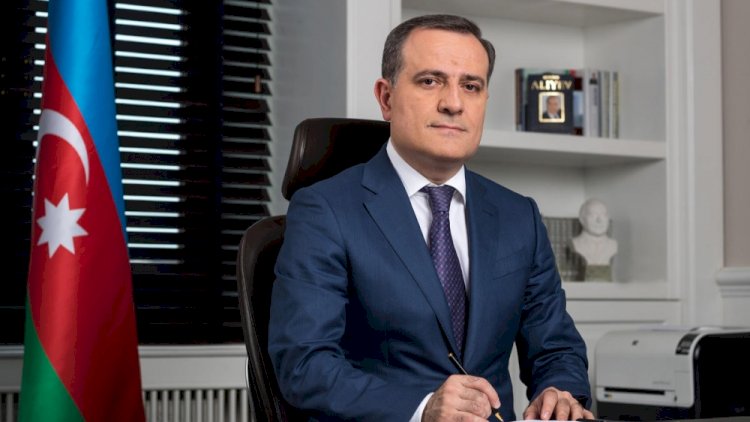    Nazir tələbələrin təhsil xərclərinin ödənilməsi ilə bağlı detalları açıqlandı   