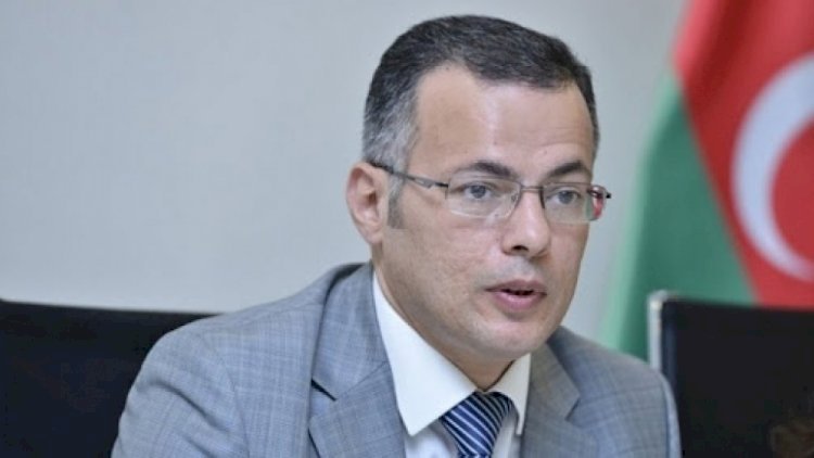    Büdcədə investisiya və cari xərclərə yenidən baxılır   