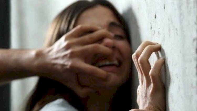    Qadının çənəsini sındırıb zorladı   - 9 il cəza aldı 