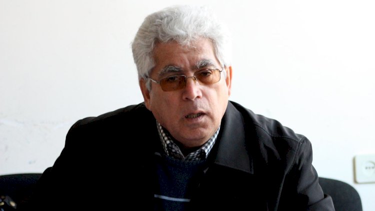    “Kriminal elementlər post-karantin dövründə fəallaşacaq”   – Vəkillər Kollegiyasının üzvü 