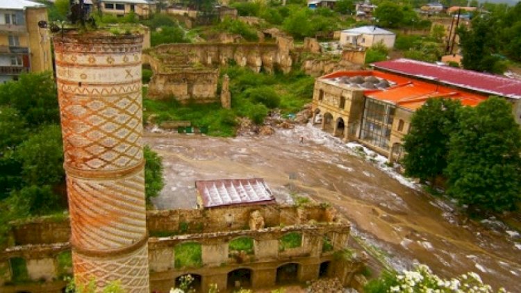    “Qarabağ klanı” məğlub oldu   – “Seçki şou”su başa çatdı  