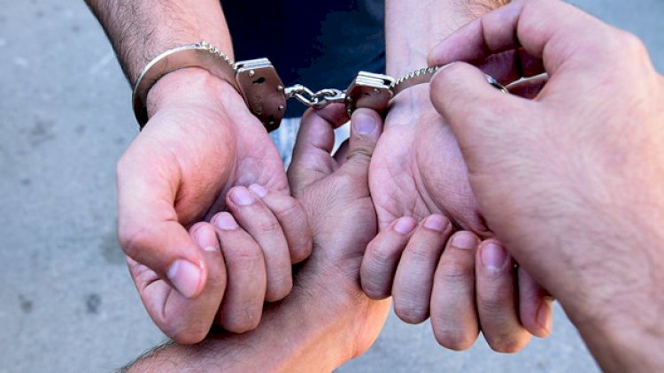    Son 2 gündə karantinlə bağlı 29 həbs, 7314 cərimə   