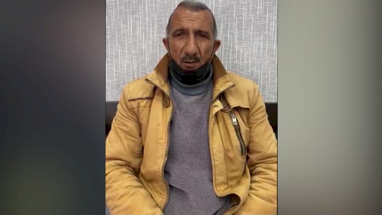    Yasda iştirak adı ilə karantin rejimini pozan 115 nəfər cəzalandırıldı - Foto   