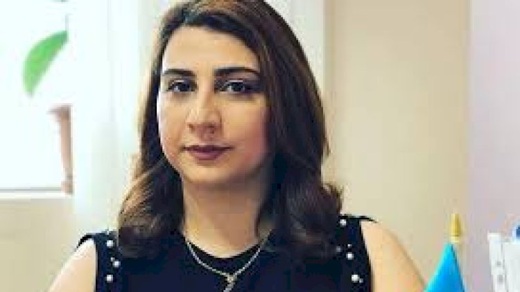    “Ələbaxımlılıq insanı “zehinsəl ölü”yə çevirir”   - Psixoloq