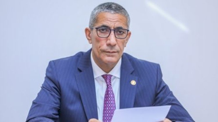    “Sevinc Osmanqızı başqa bir faciəvi fiqurdur... – Siyavuş Novruzov    