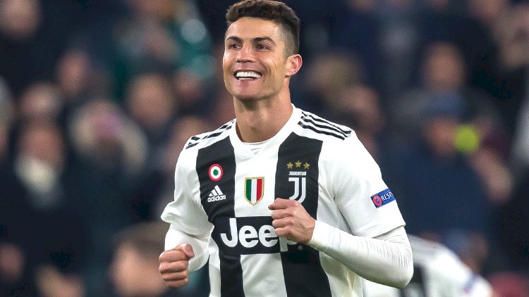    Ronaldo komanda yoldaşlarına səsləndi   – “Əlinizi cibinizə salın!”