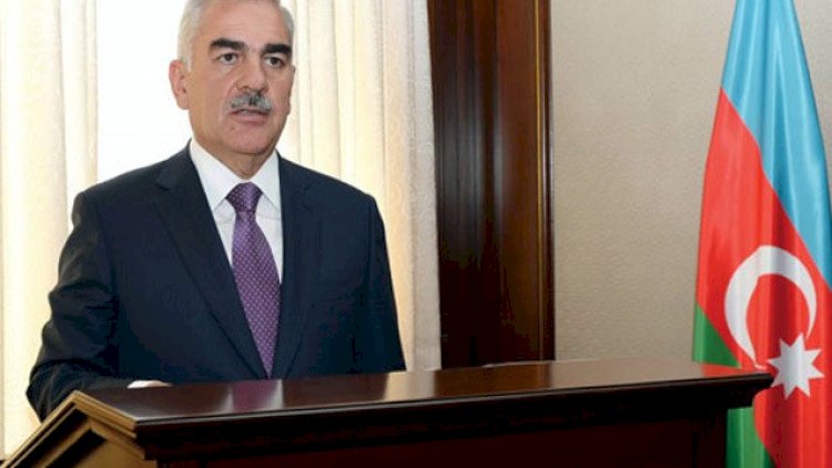    Vasif Talıbov onların adını “Qızıl kitab”a yazdı   