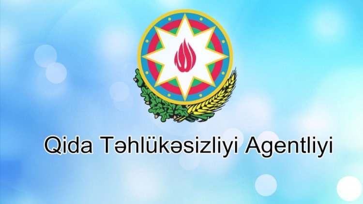    Azərbaycanda sahibkarlara müraciət – Qadağa yoxdur   