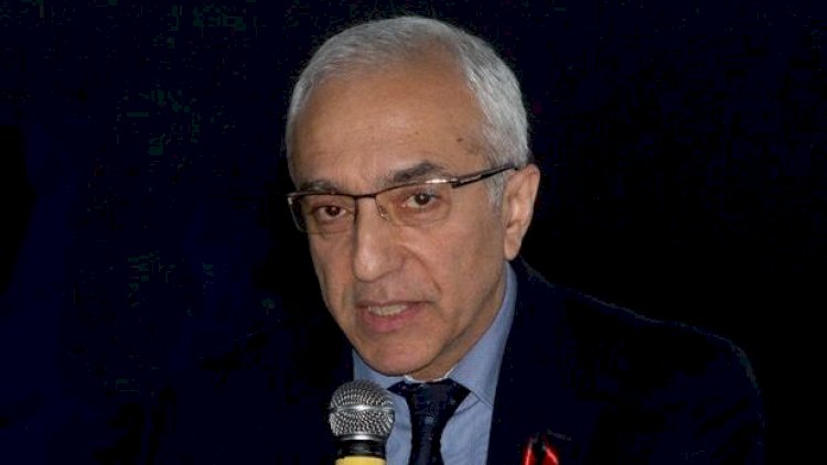    “Avropa Şurasının fəaliyyəti ikili standartların bariz nümunəsidir” - Millət vəkili yazır...   